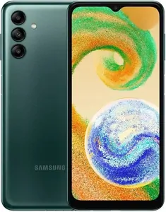 Замена тачскрина на телефоне Samsung Galaxy A04s в Самаре